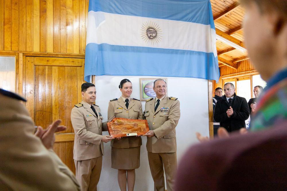 165a2d17-9914-4085-951a-57fbce5e038a