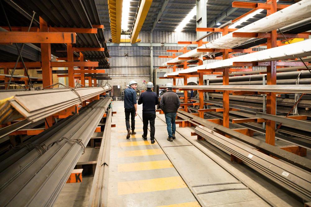 B6908994-AD88-4C95-9832-BC94A095D64C