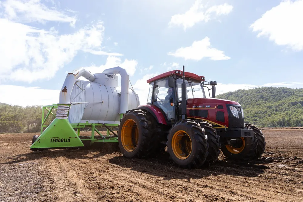 25c67de1-4d30-432f-83a2-e2f0443ddf55