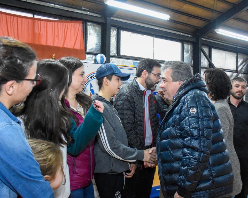 76544113-93BE-47C6-8FF4-85848A131A67