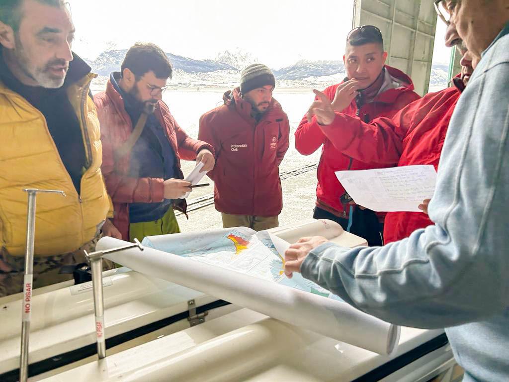 d6d8d327-3ca0-4ade-8e57-e59c7cf343b7