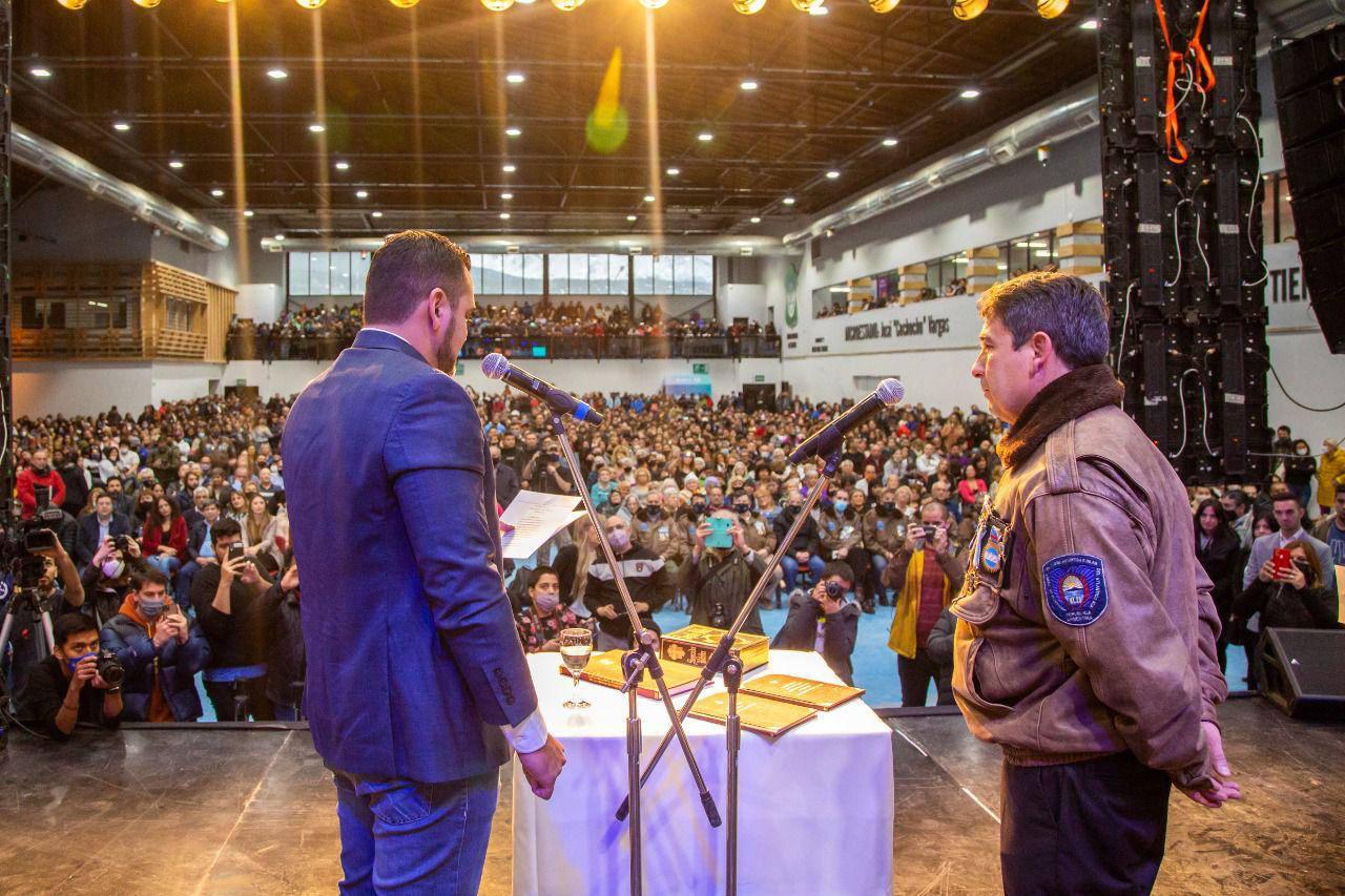 IMG_20220320_201148_284