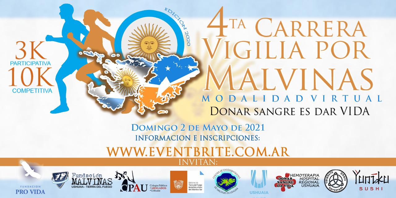 MALVINAS