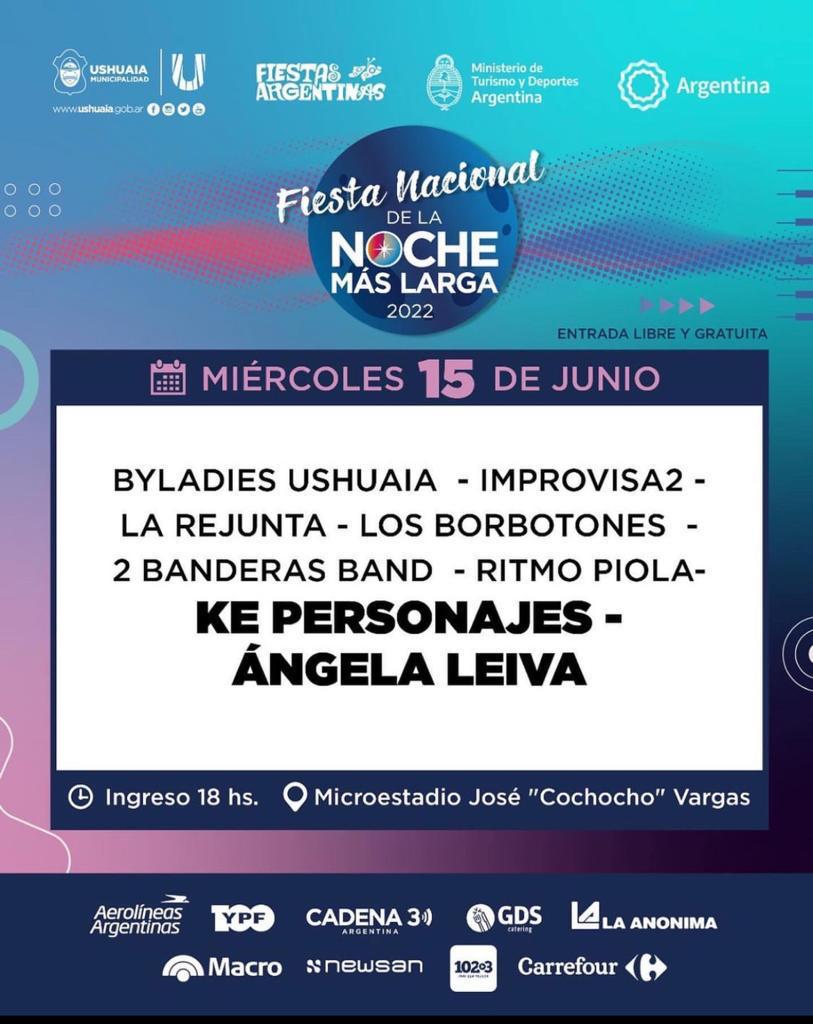 leiva