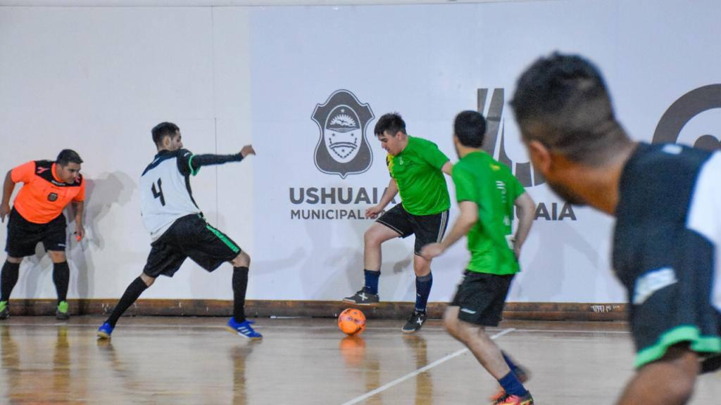 IMG_20220303_211805_916