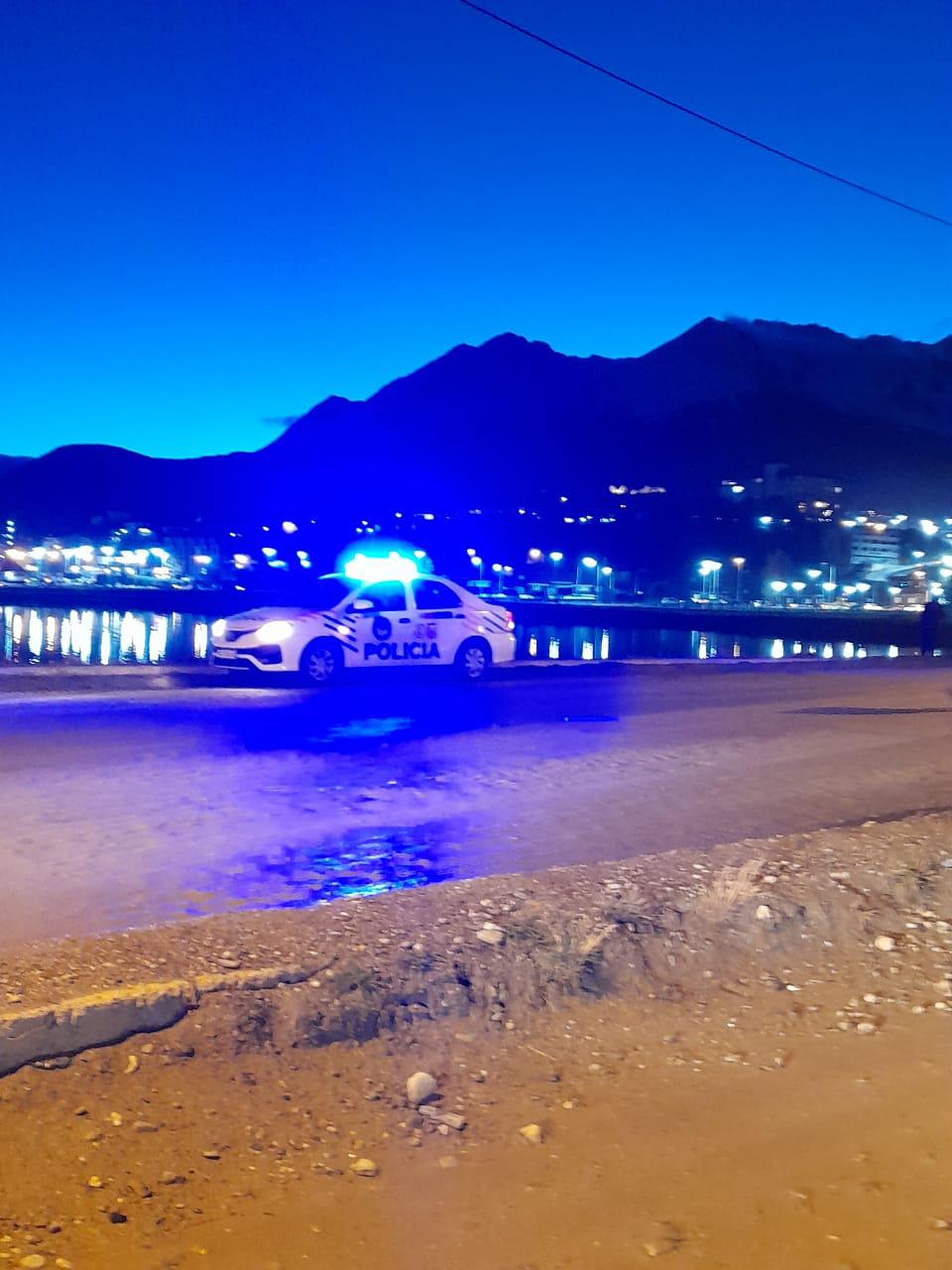 ef9d332a-9016-46a3-95bc-95a7aafe6b5c