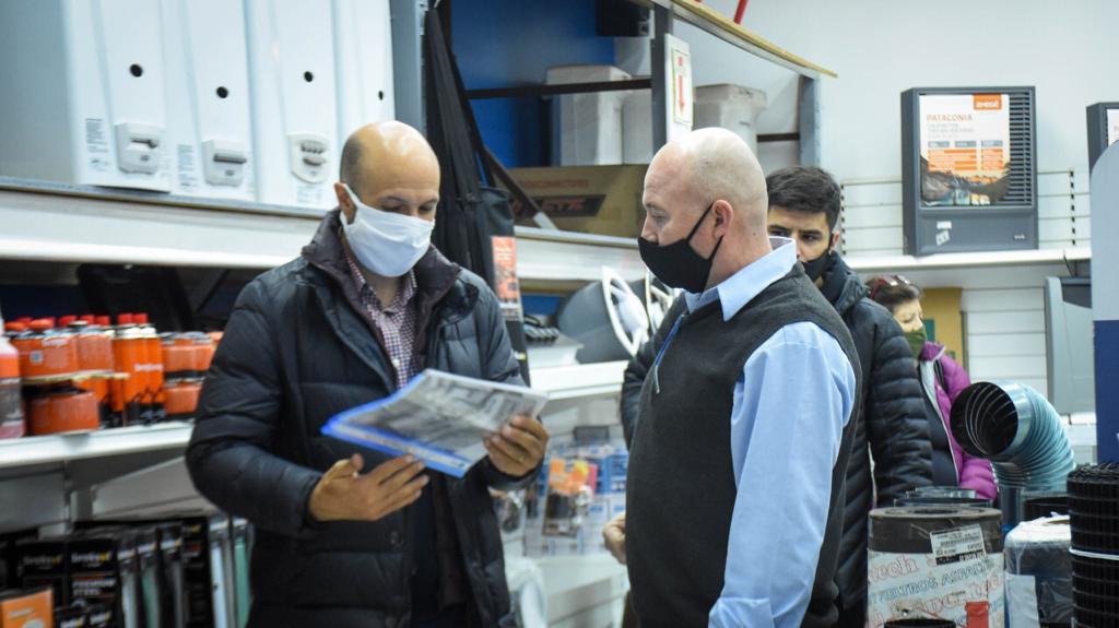 606b9188131310bb0f282d44