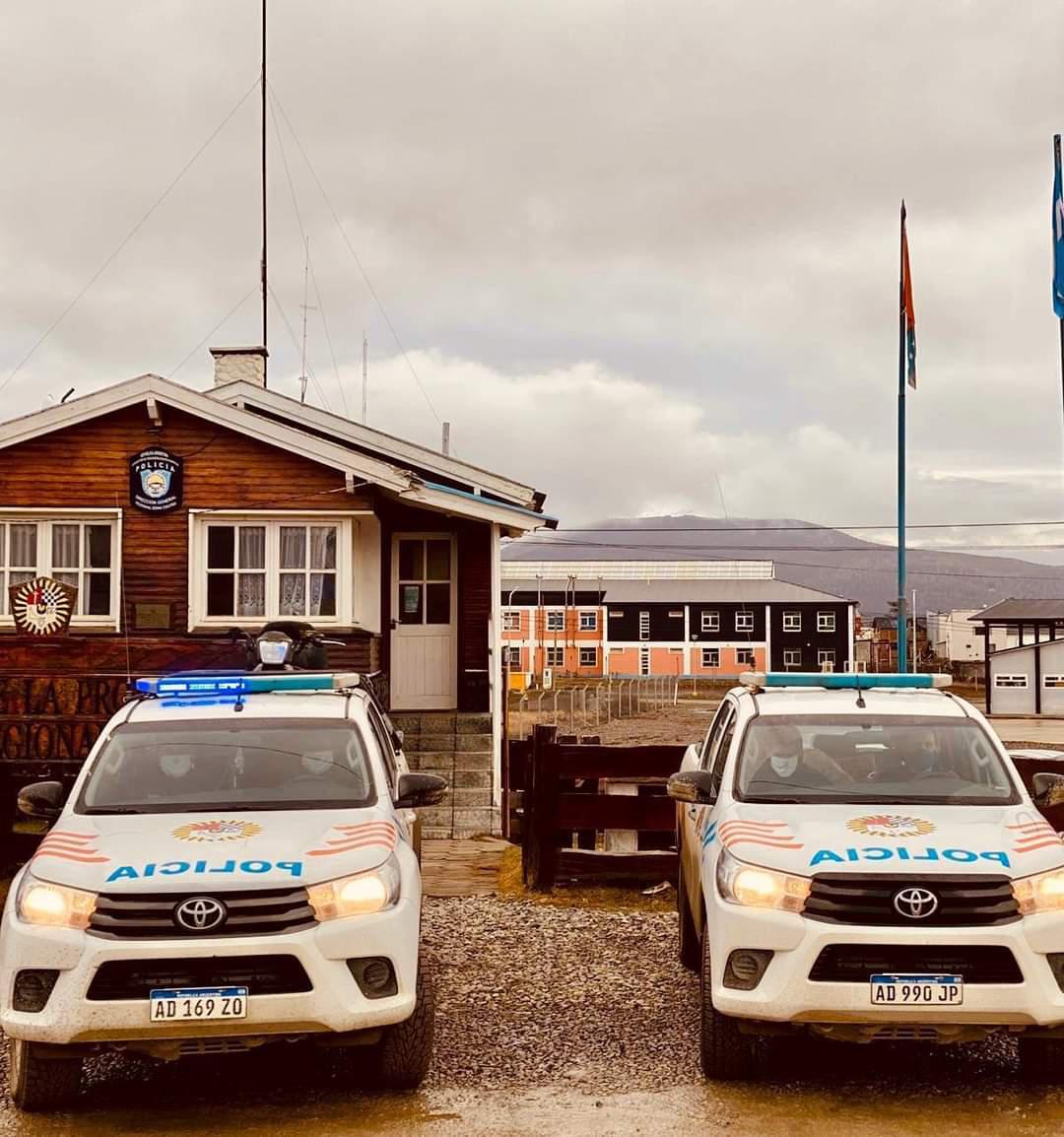 FB_IMG_1596848439495