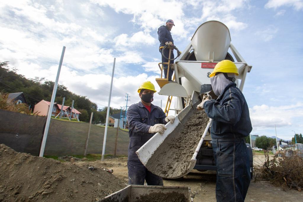 6043b75580ce6e9c6b4781d4