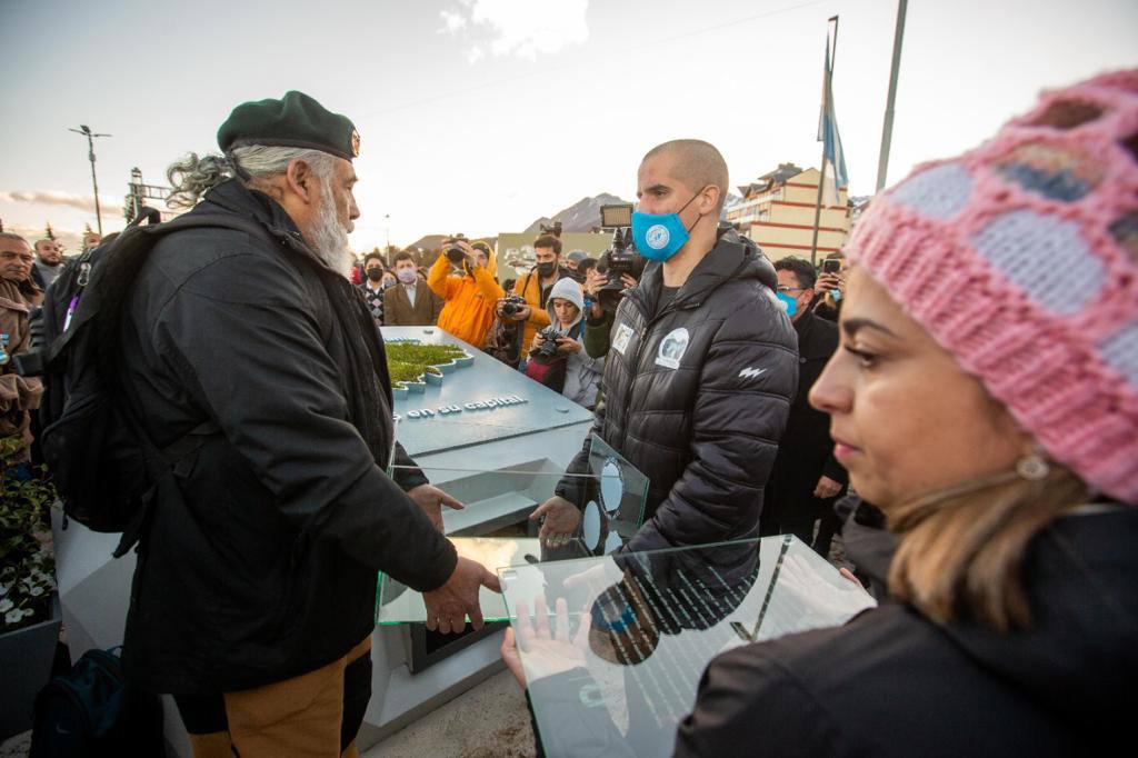 IMG_20220402_124946_796