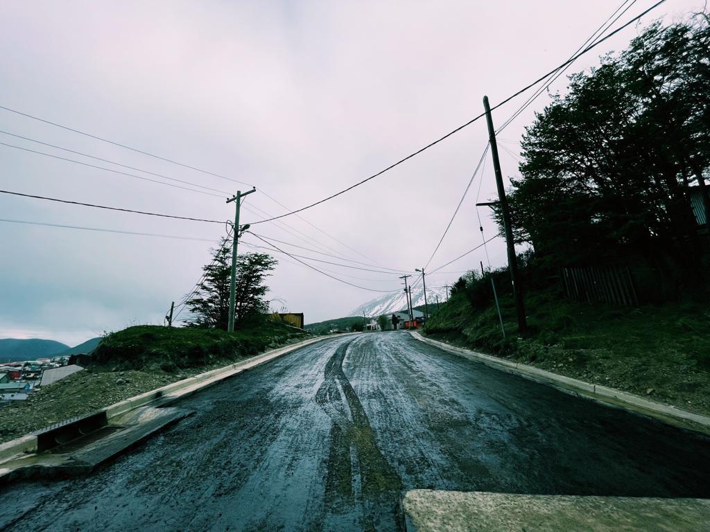 OBRAS 1