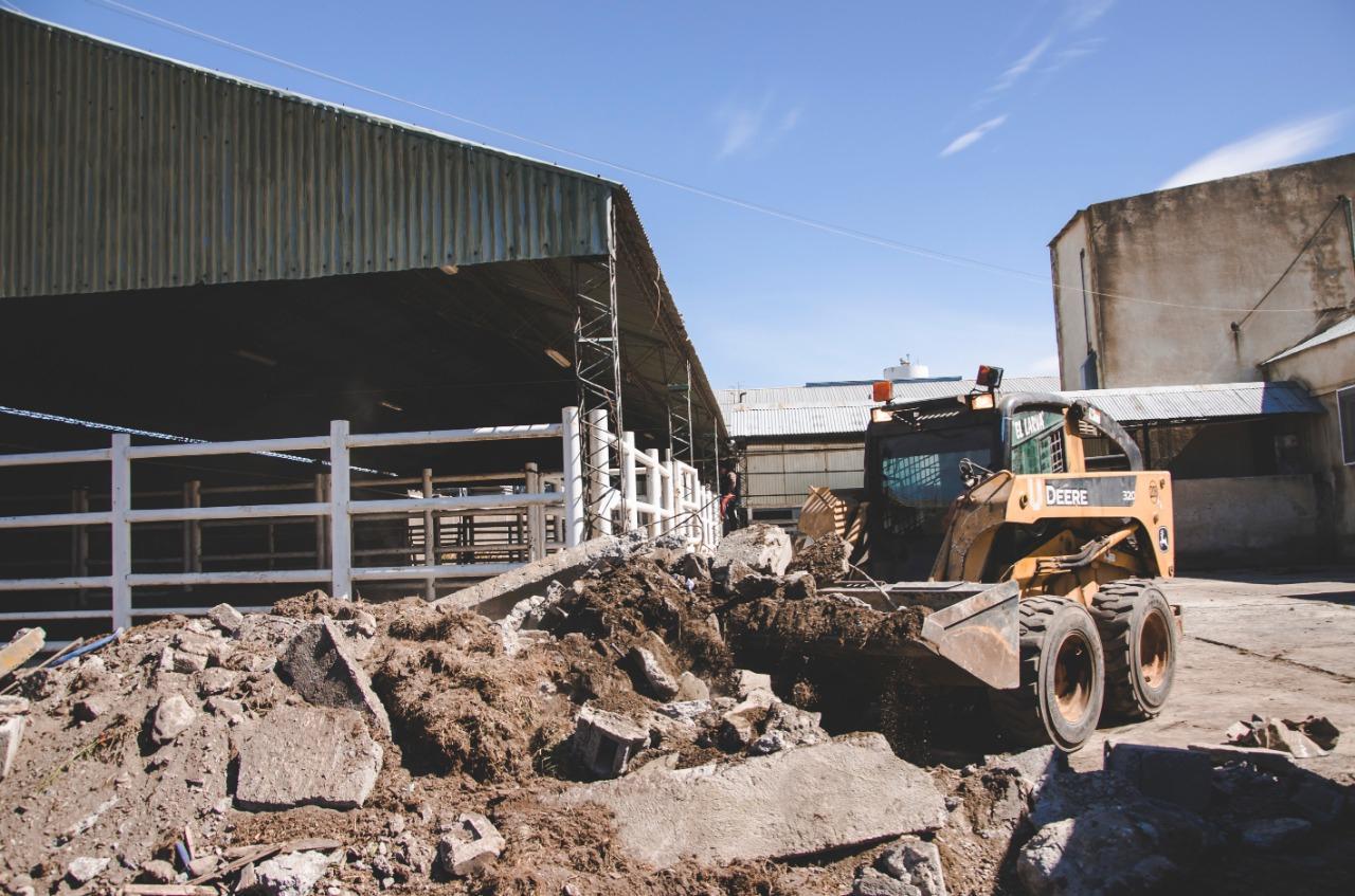 601b187c9c10ba3f669db6b9