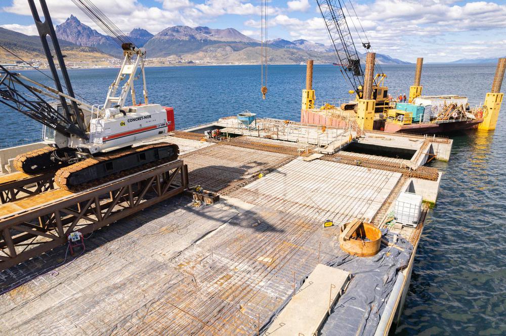 B0DE6571-EC7F-434F-9866-90EEEFF791CA