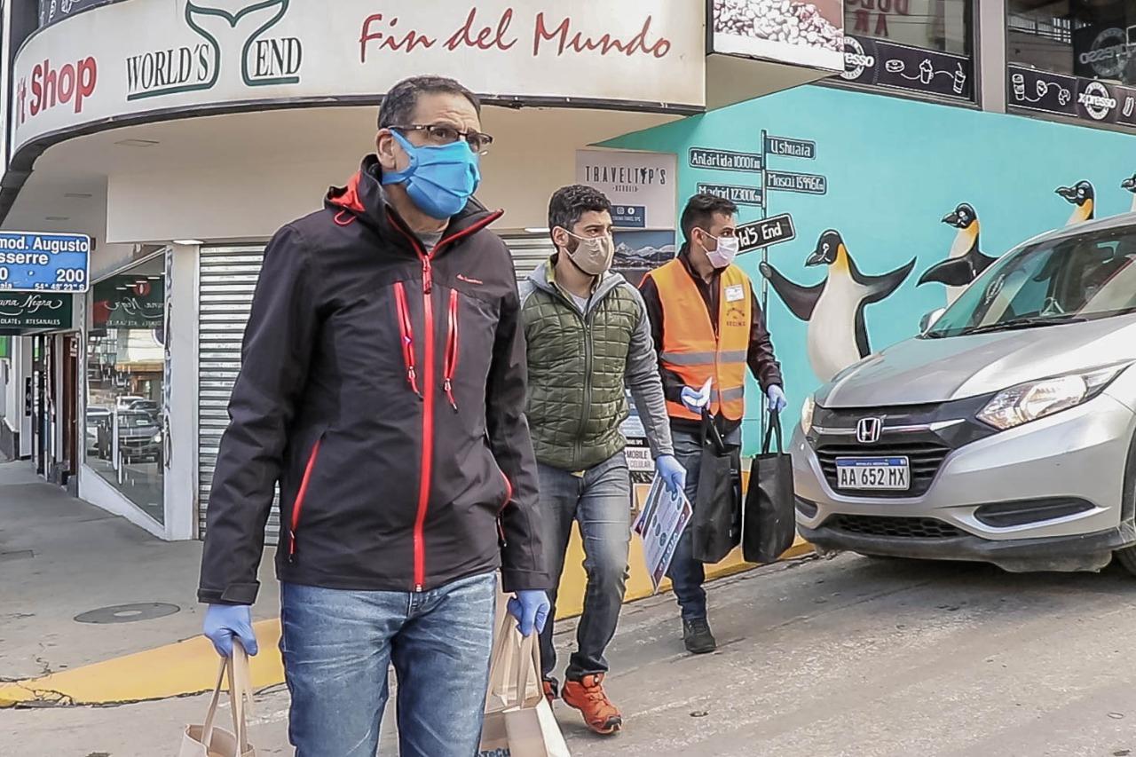 5ec59e2b2092d3954dd91265