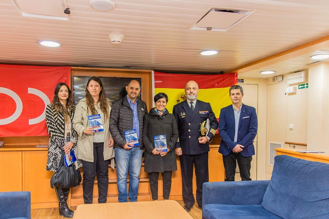 FB_IMG_1580849671341