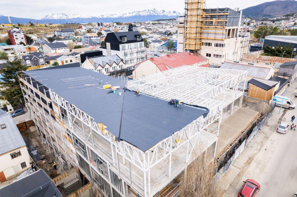 A41E8AB2-725E-4735-92E8-BF3B59B4118F