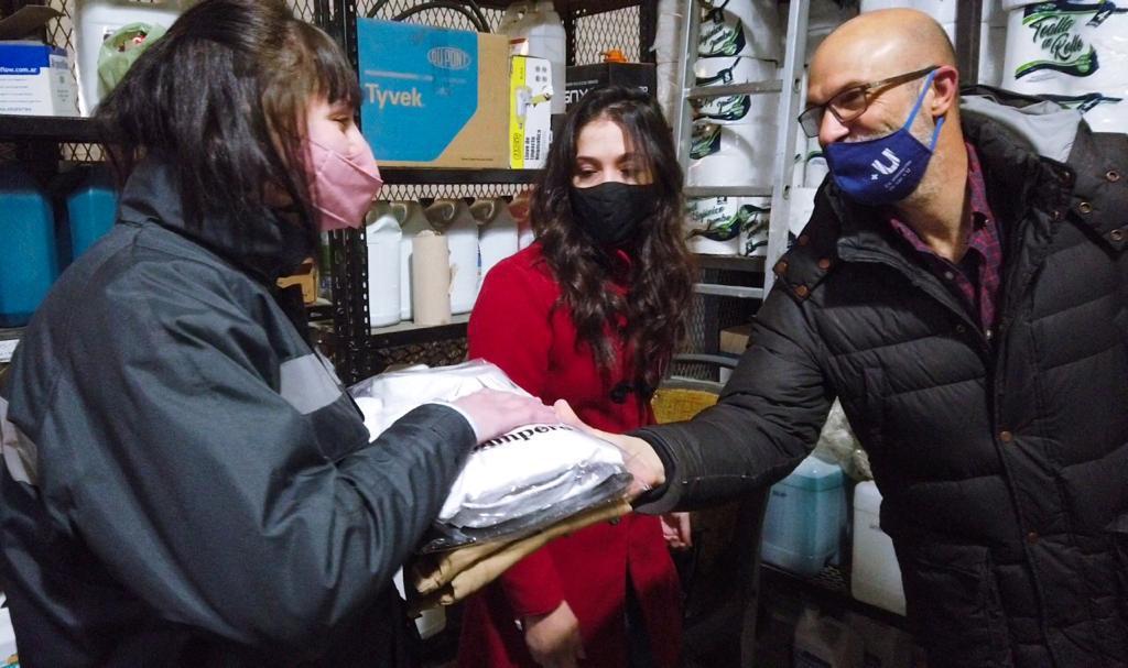 60ba717f630e85801959ad88