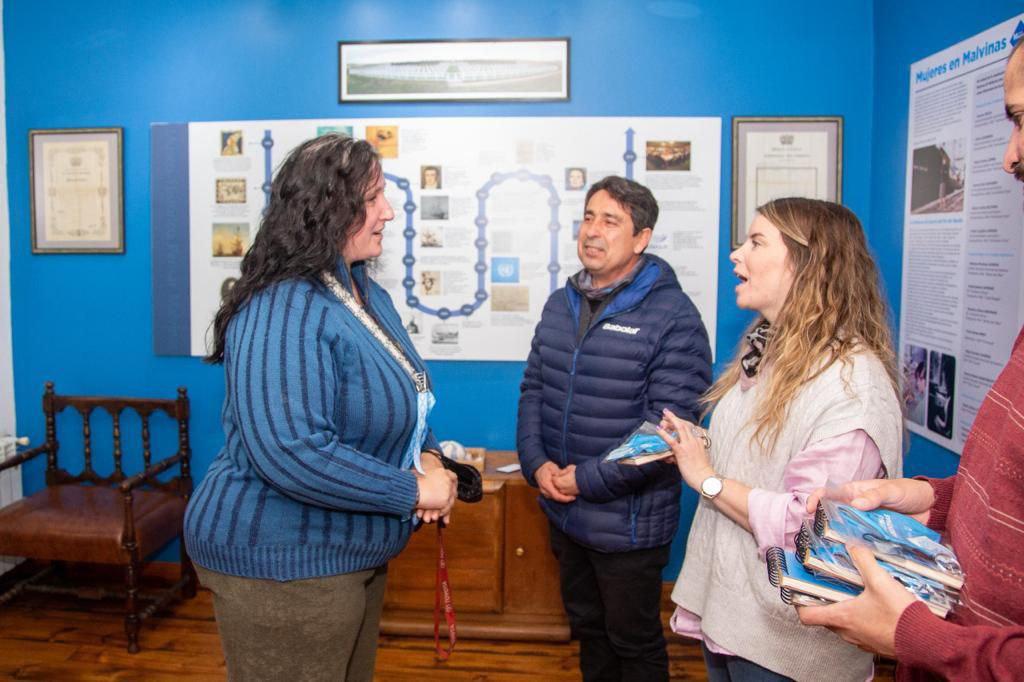 IMG_20220415_161527_833