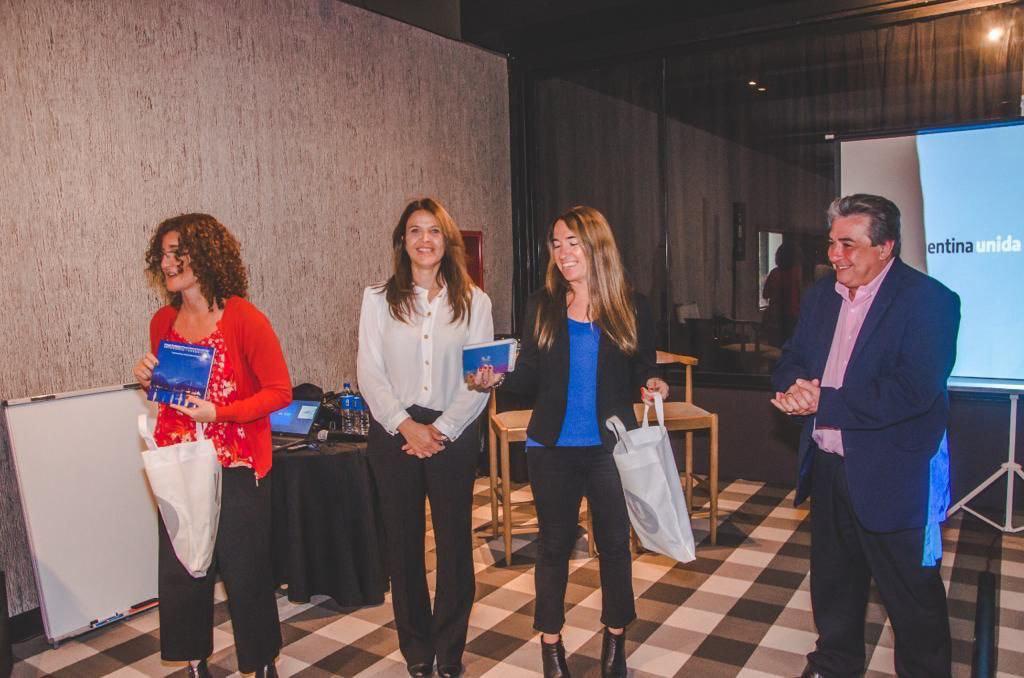 C2C5B0C9-90F9-464D-A652-F1EEA212BA43