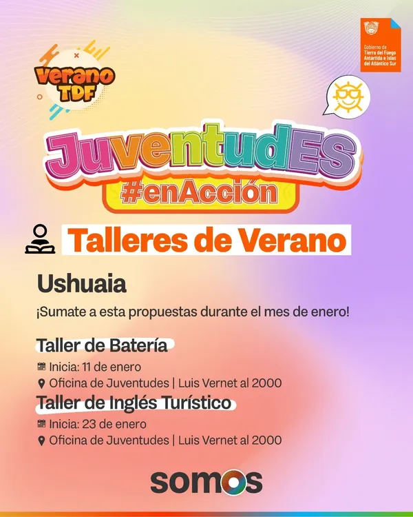 bcfcc318-e2a8-4fd7-95d5-a48650c66661