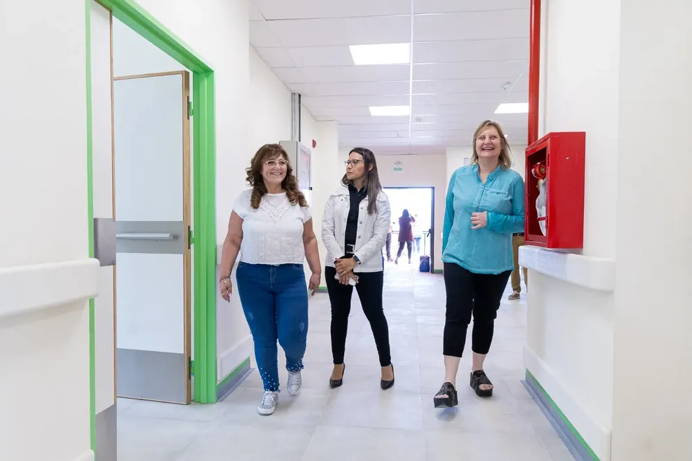 1a54119c-75bb-41e3-904e-b9fadac5f9c8