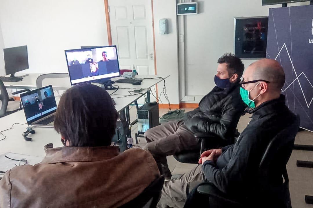 608b017af0fa085a12b86fd5