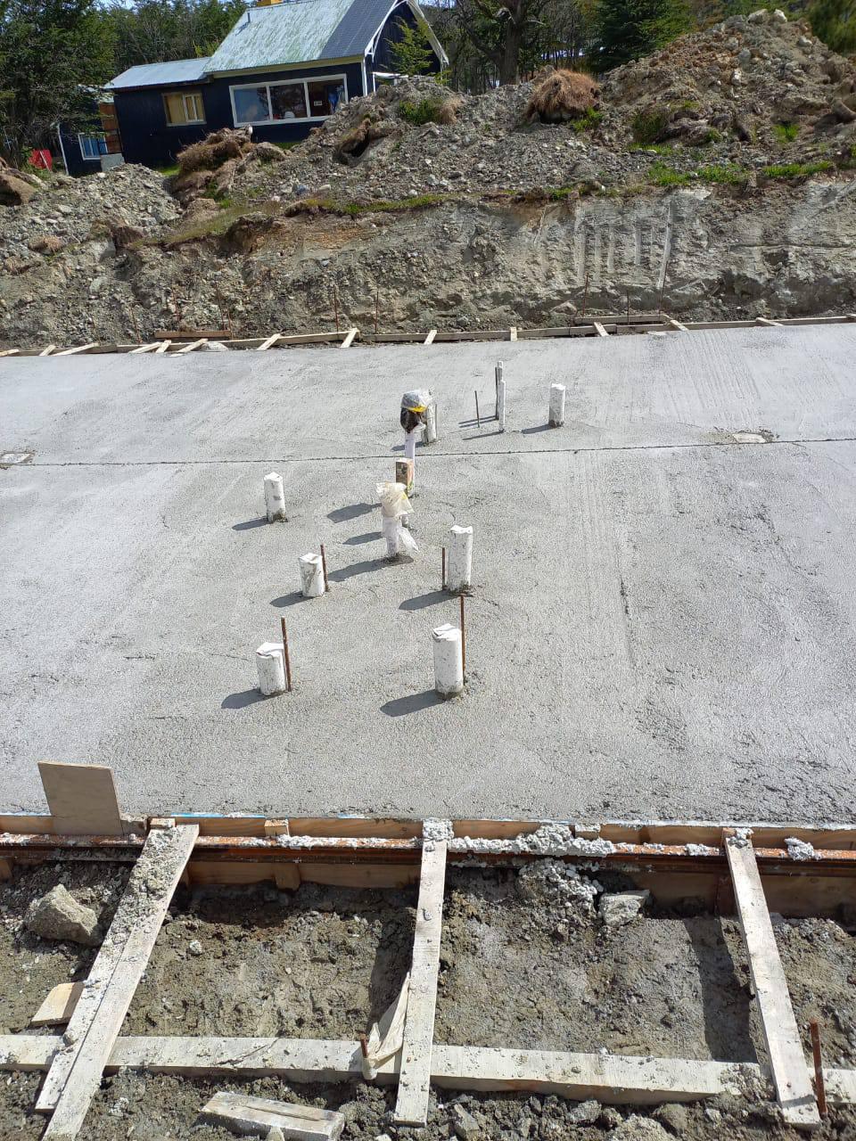 IMG_20220113_155758_509