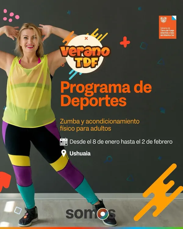 addccd0f-9f79-4943-9c38-e361e26207b1