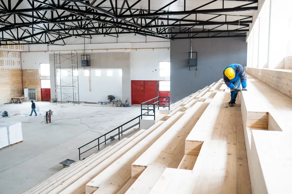 6a3c27e7-a020-422c-b5ed-d55a05220497