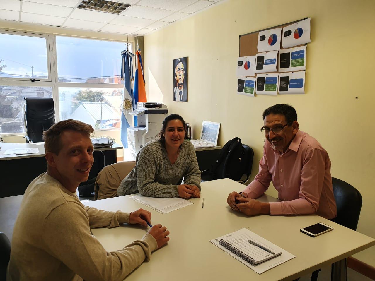 5e44571d3989a36d279c30b4