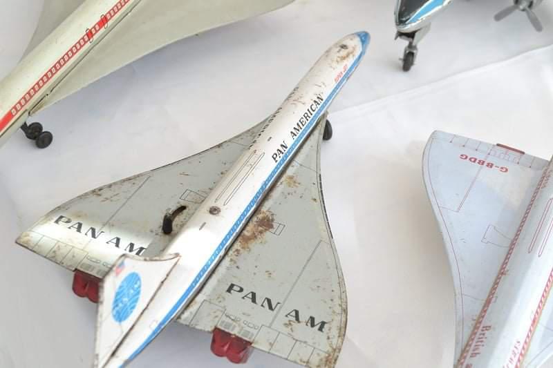 FB_IMG_1605577315269