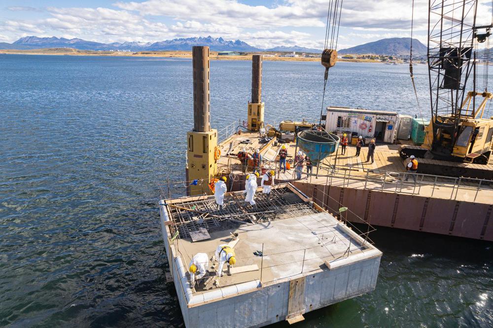 D15A989E-3291-4329-BD84-BCDFBC19105D