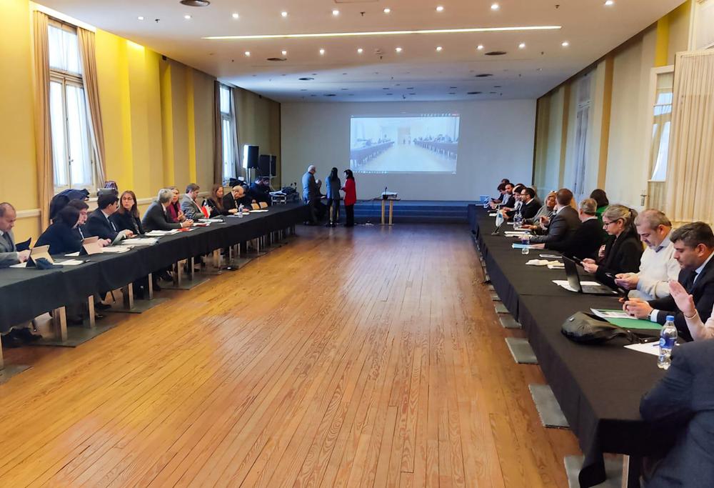 cd5b057e-6279-4aa4-917f-ca3db8c482aa