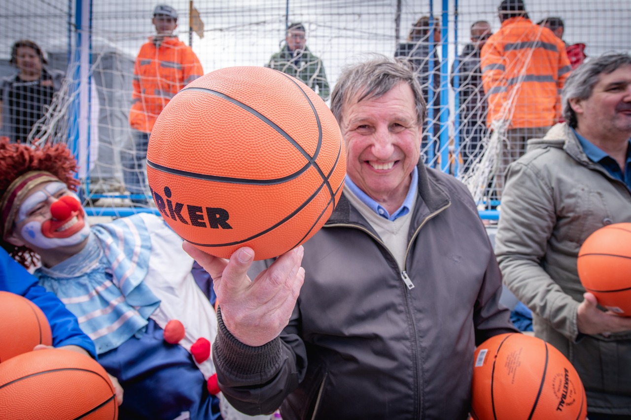 playon deportivo Carlos Zanona 4