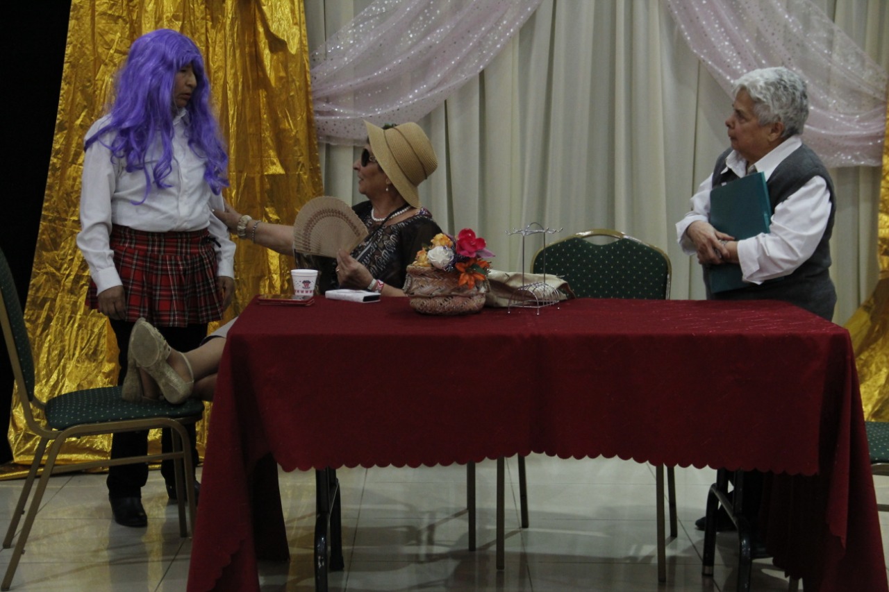 02 - ENCUENTRO ADULTO MAYOR (1)