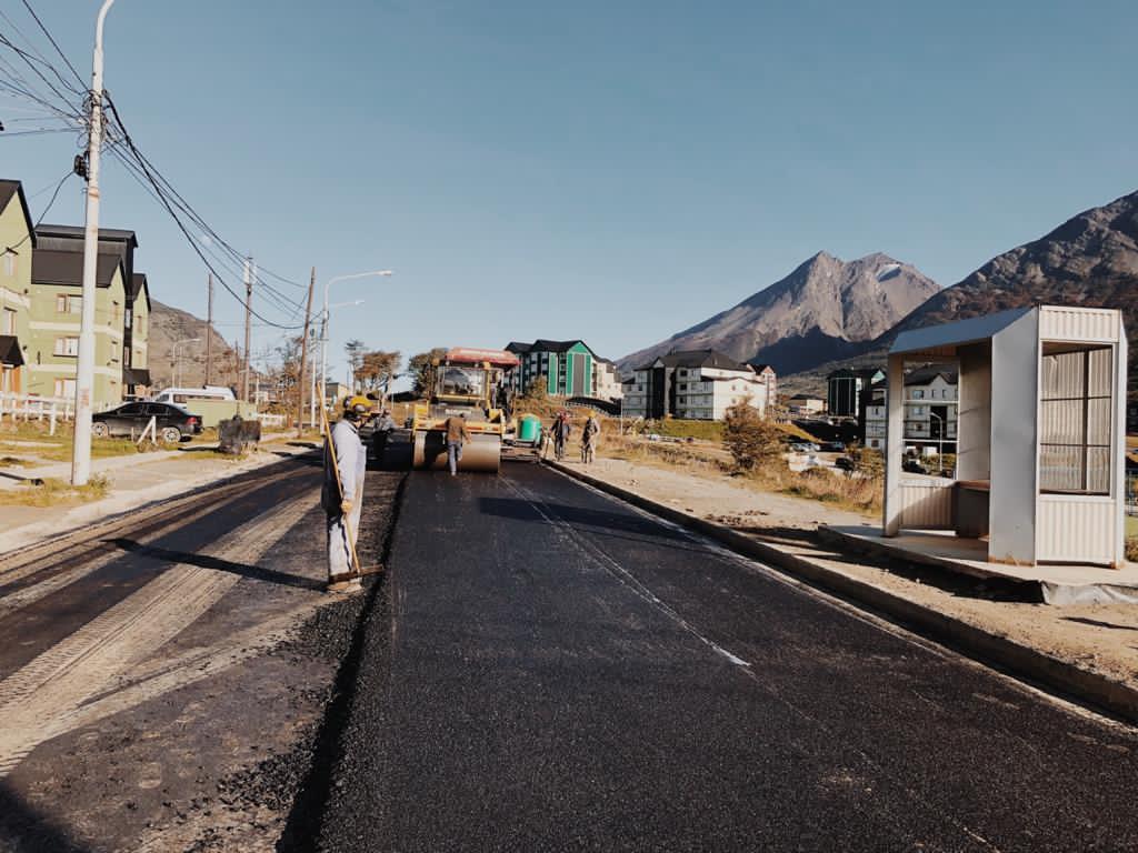 6064e58dfe14a97f63fd3ae9