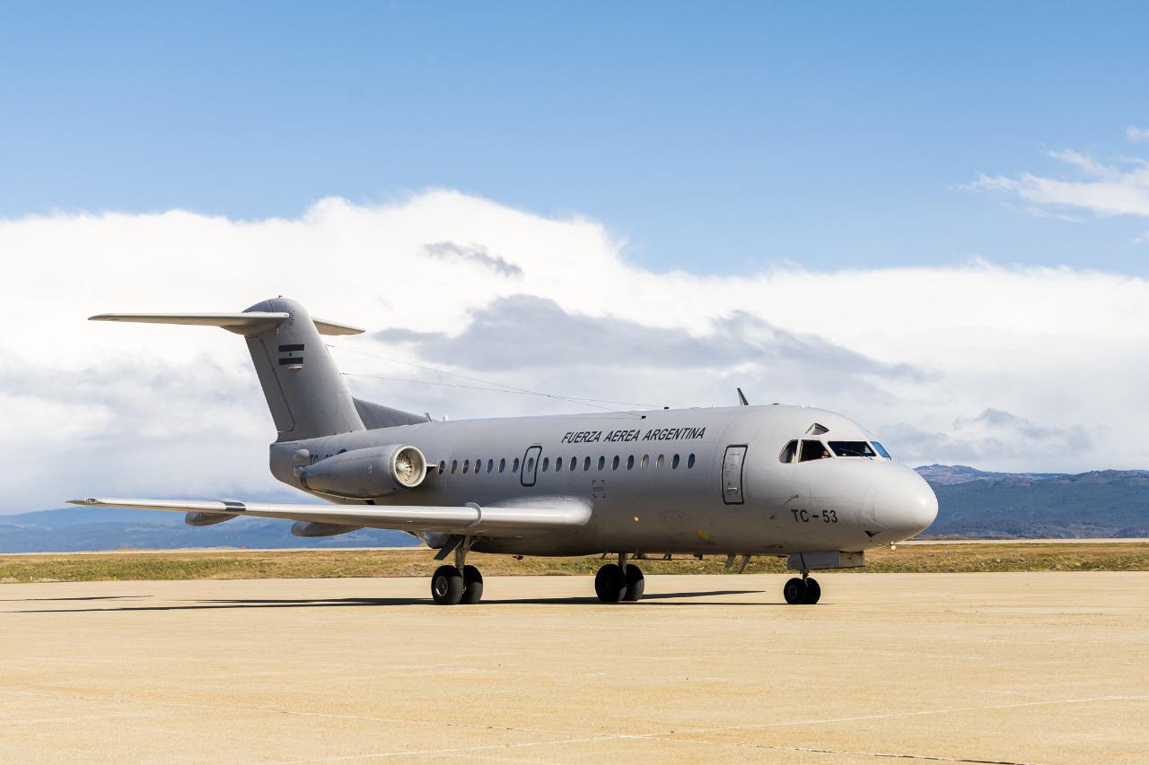 E112B5EC-034B-42C8-9C95-B7C82367BD6B