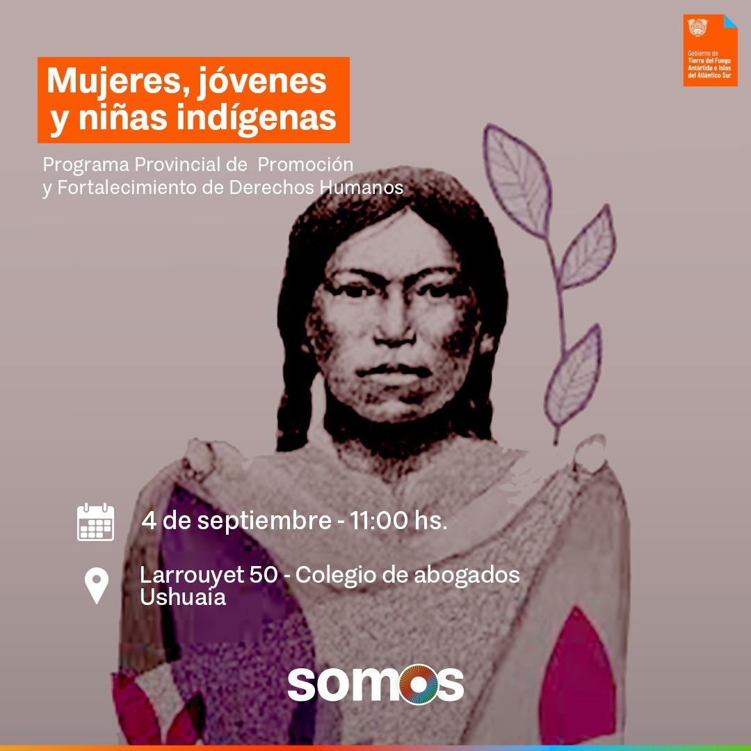 2267b33b-c3d8-411c-8223-7a933f1b844f