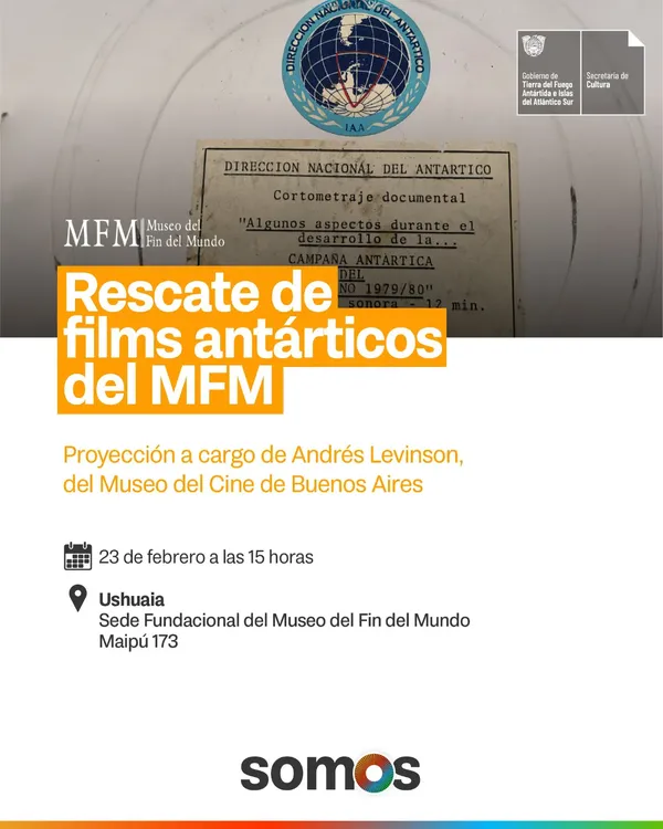 6d08bf1a-637a-4075-9f94-bf62063c9535