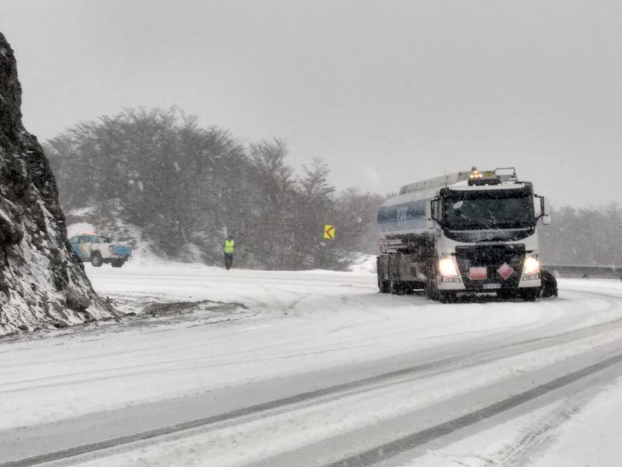 8973e2e3-afe9-4101-b7ed-28fe07f118d0