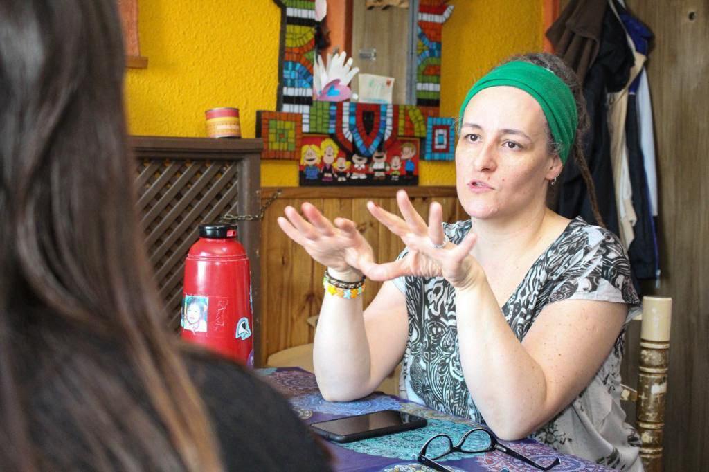 E2DF4AA1-A5AF-41A2-9966-096520C6AEC3