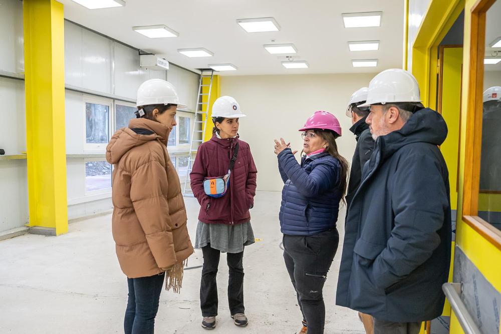 8BBDCD94-BDE9-4D63-9080-9CEB36FB34CE