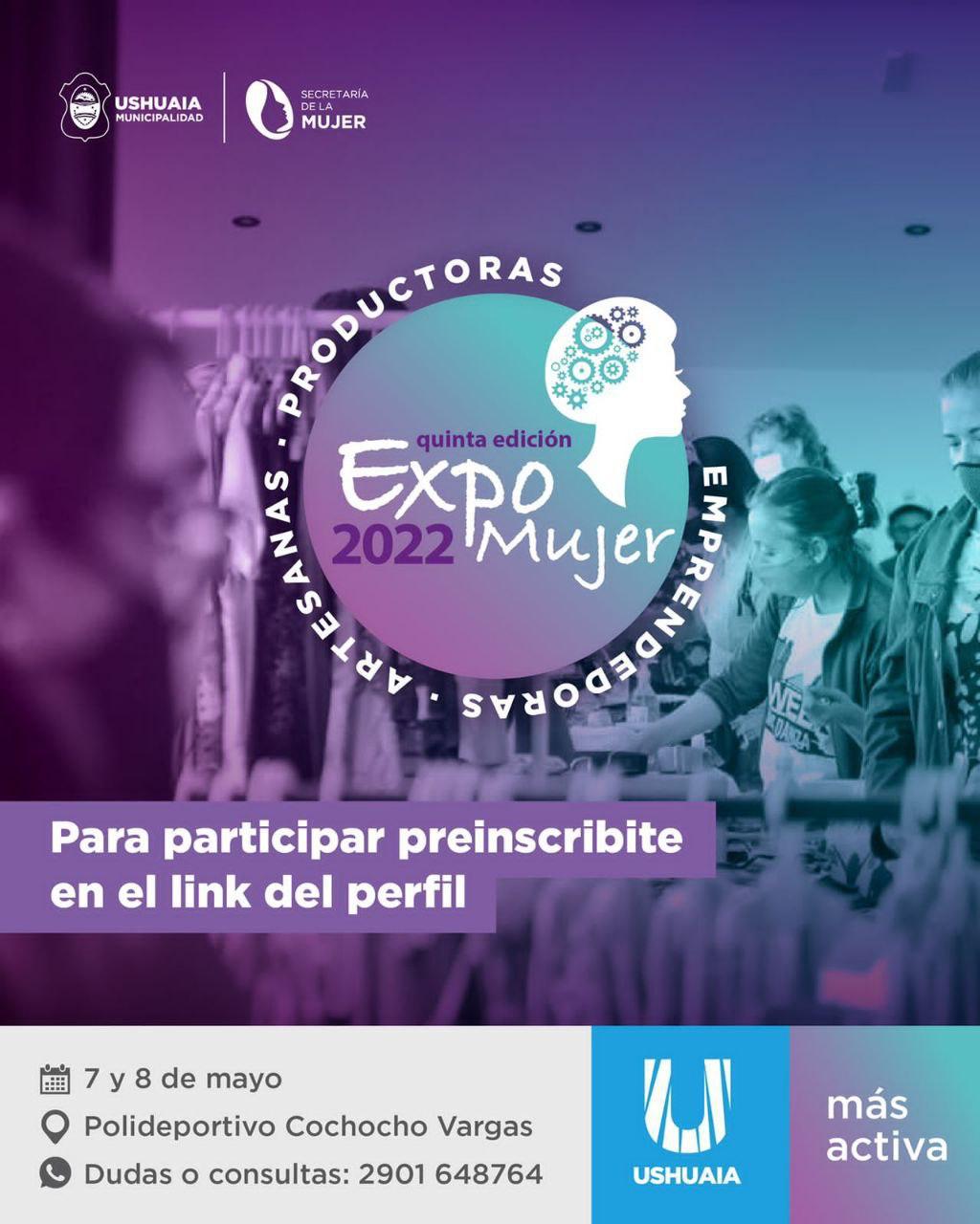 expo