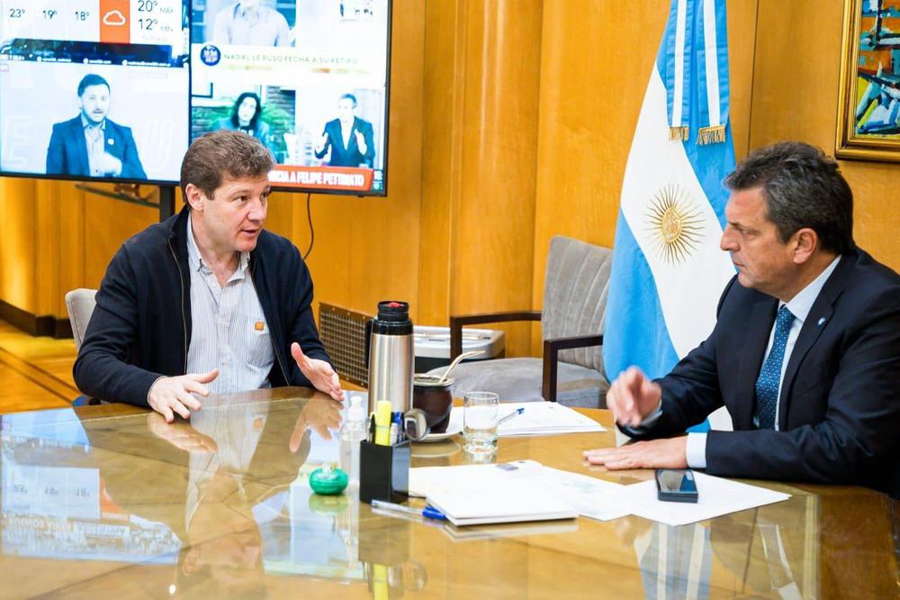 f2277c18-3488-4424-b642-6cb0beee79bd