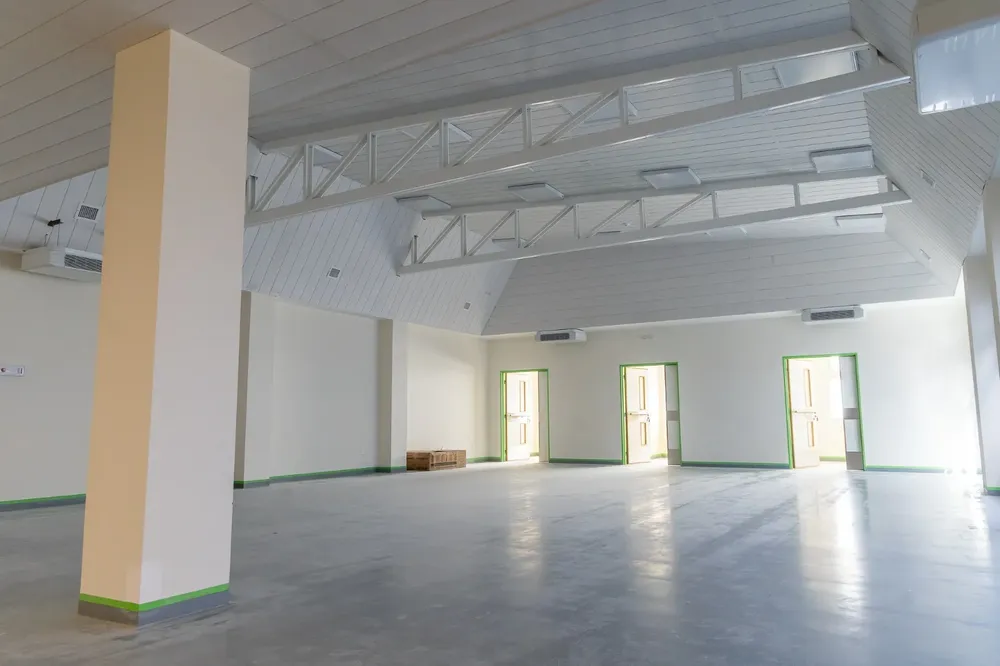 25865c8e-fe09-4d61-a67c-be8a876d32f9