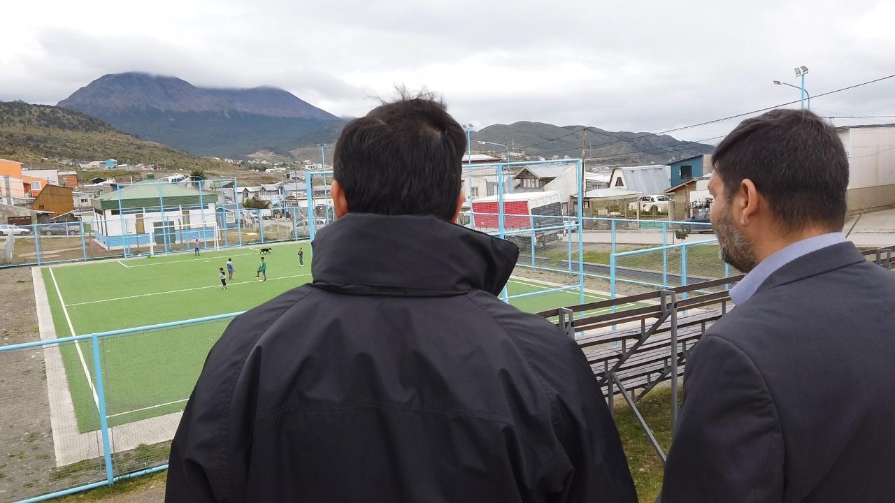 5e39ed9cd47acade4bb58d75