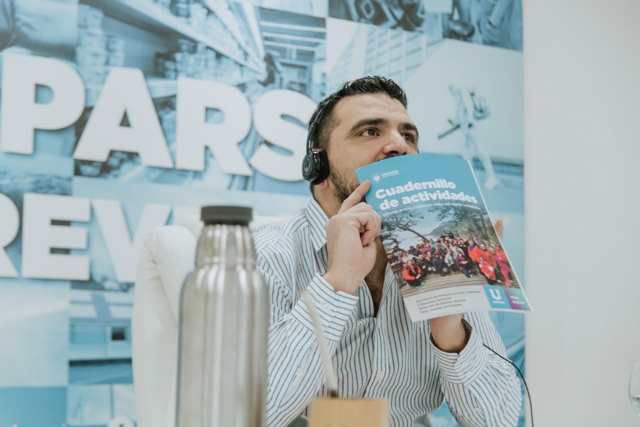 5ec8541988a649607b088bc0