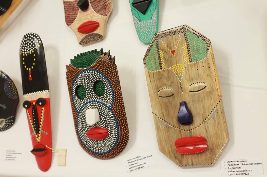 FB_IMG_1625684126510