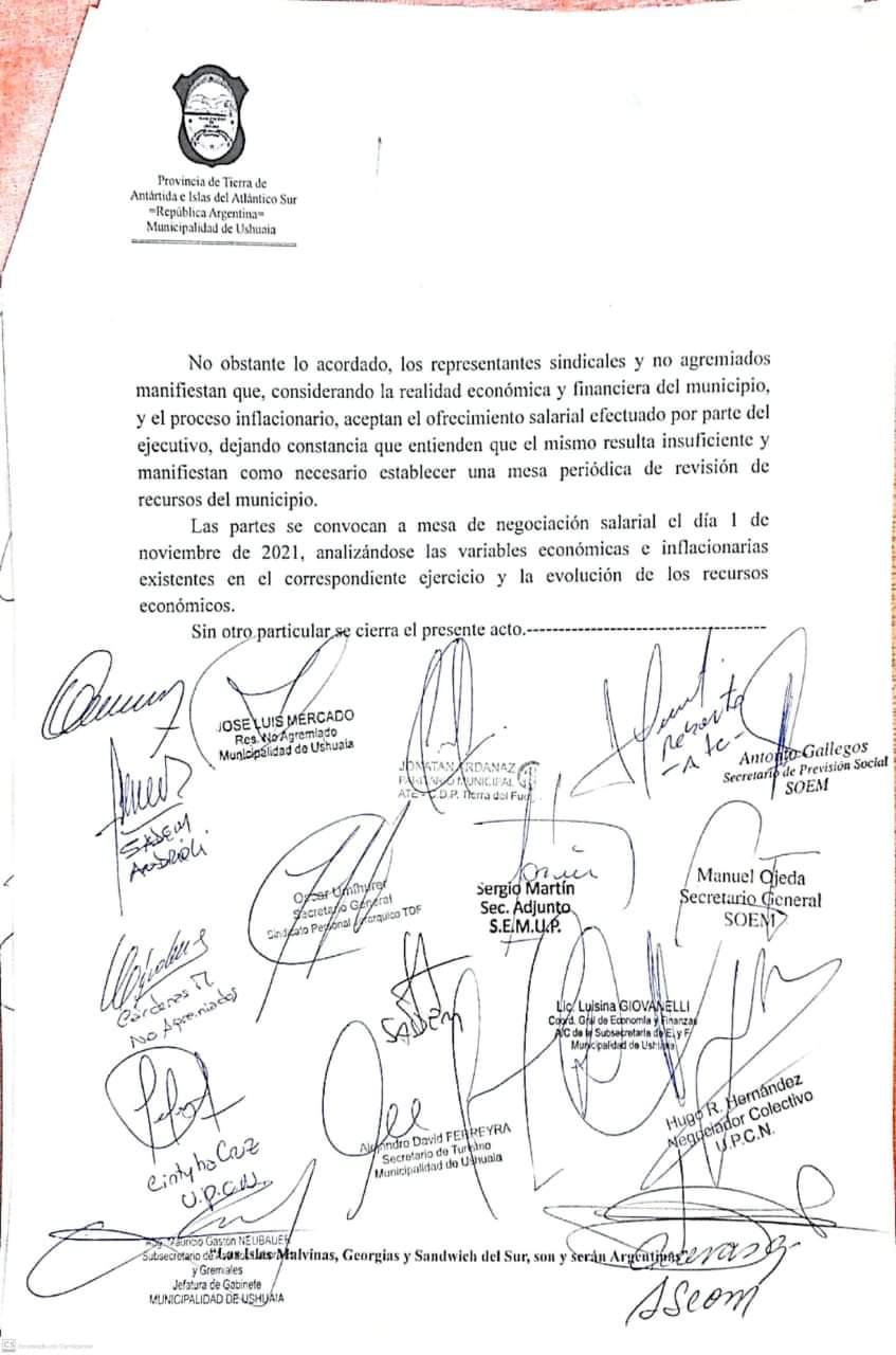 FB_IMG_1614291349476