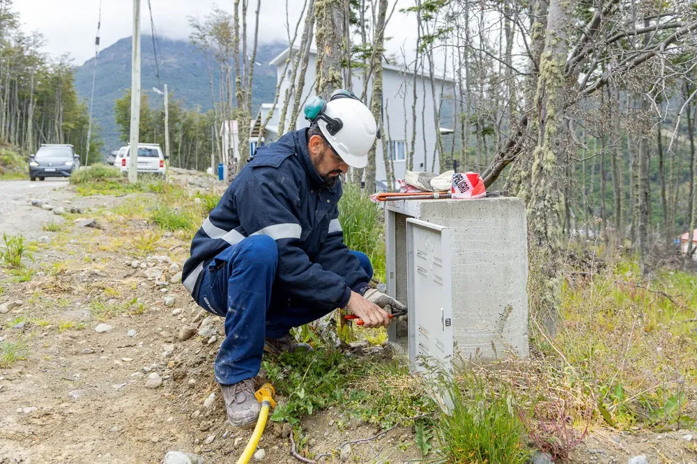 267c7525-7026-434b-823f-7a2b0fe298f8